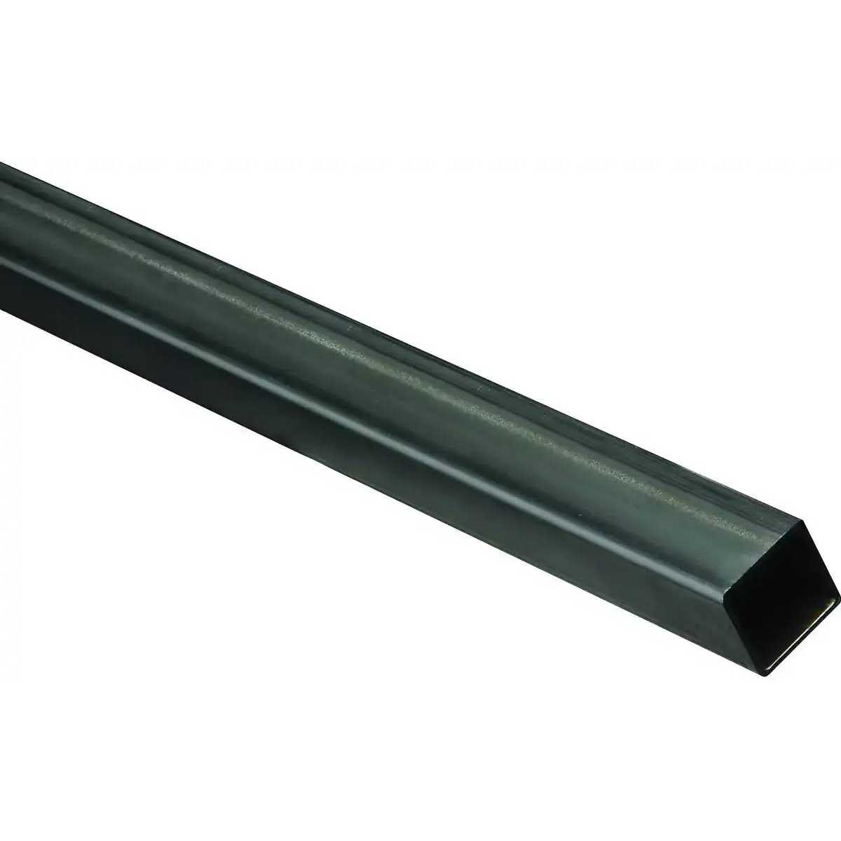 National Hardware N208-686 Spring Lid Support - Inhomebuy