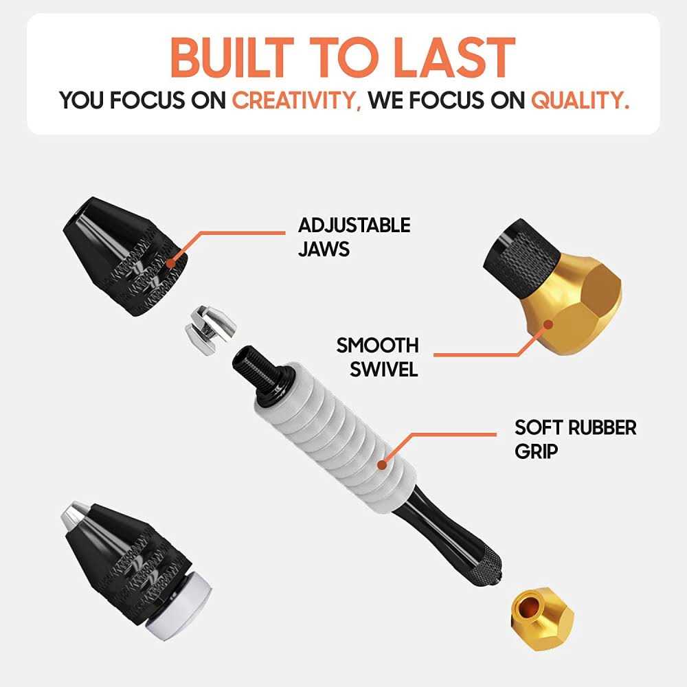 Pin & Sleeve Plug 60 Amp - Inhomebuy