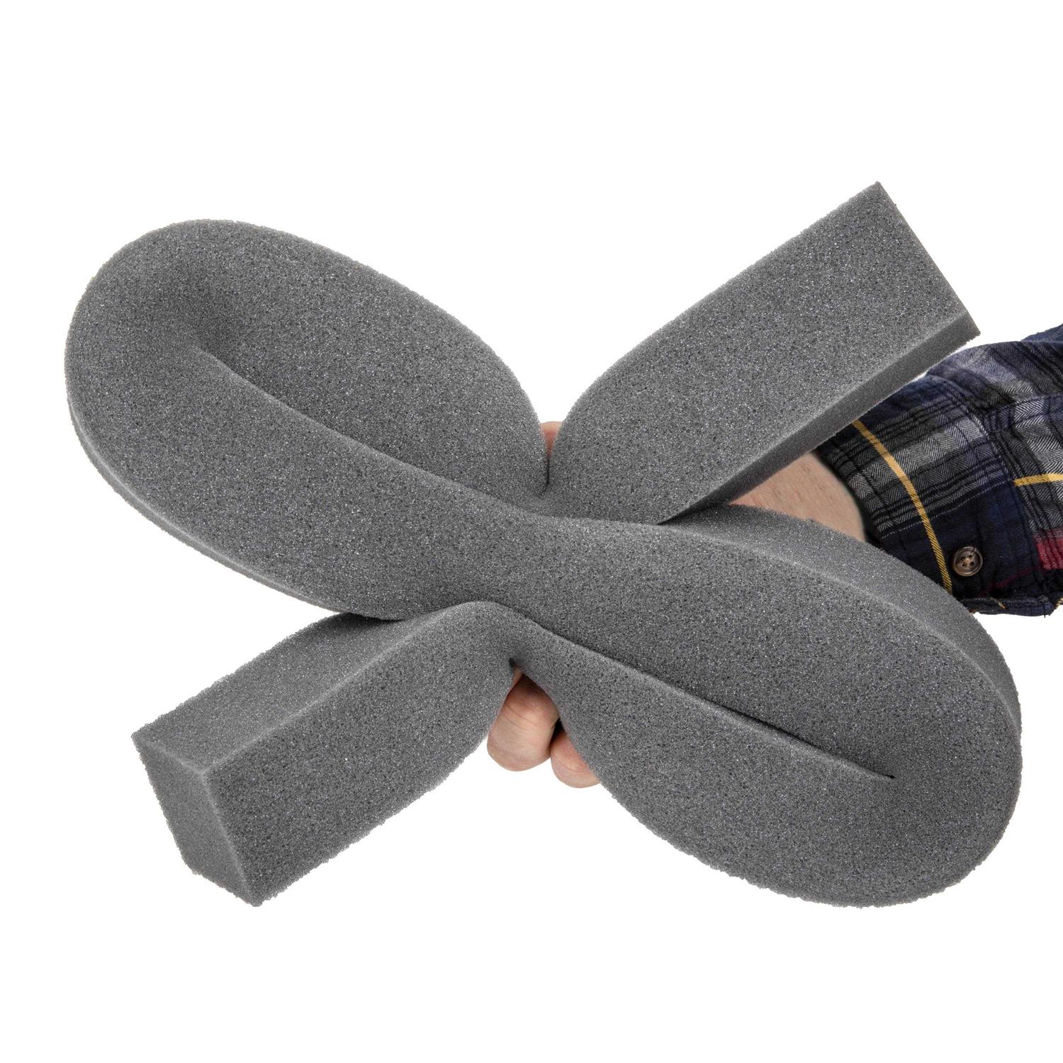 Duck 2.06 in. x 75 ft. Joint Drywall Tape - Inhomebuy