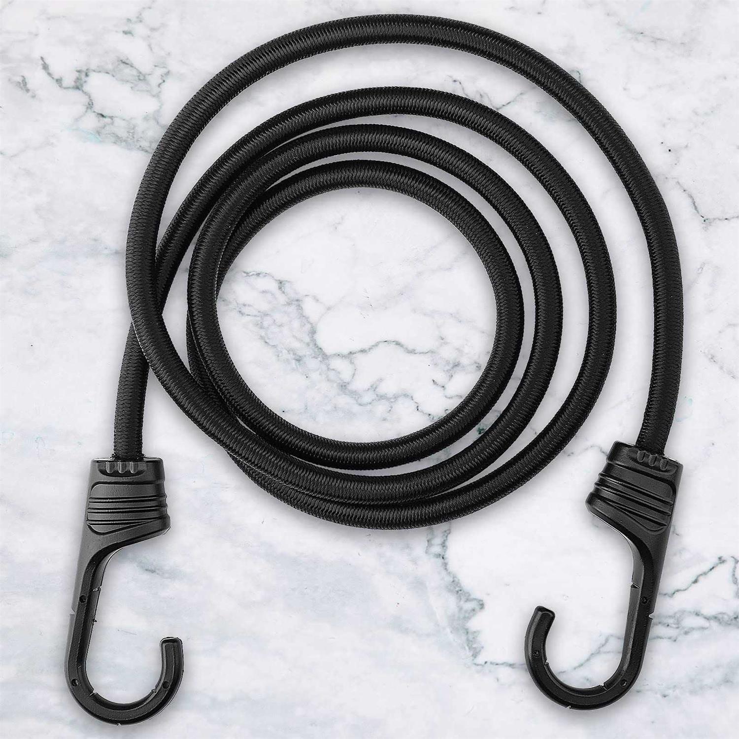 ZHOFONET Waterproof Remote Control Relay Switch 328ft Long Range Wireless Remote Switch,DC 12V-72V Relay RF Remote Control Switches for Outdoor - Inhomebuy