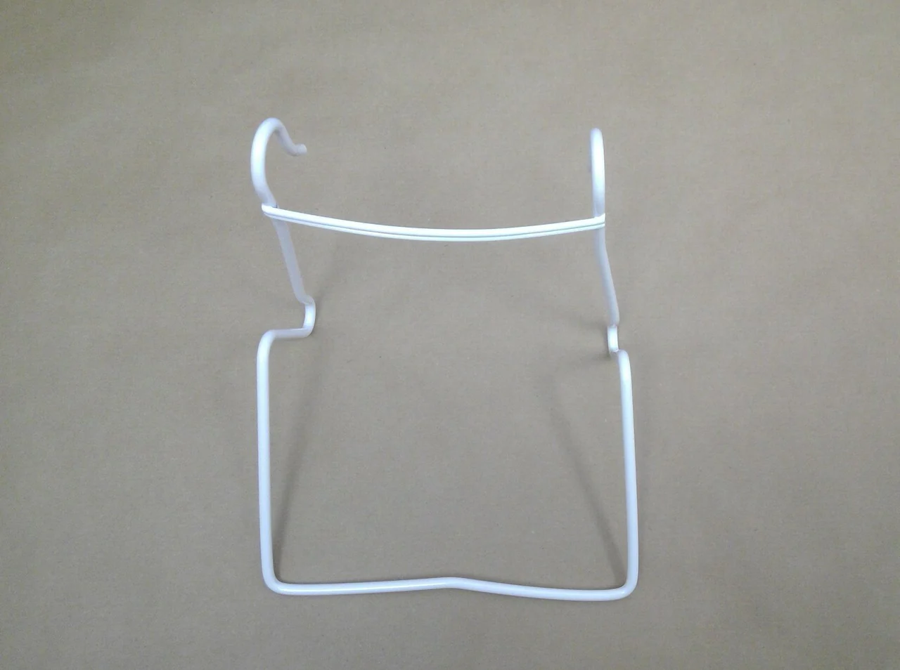 AX707-LHDR | Lid Holder for AX-707 - Inhomebuy