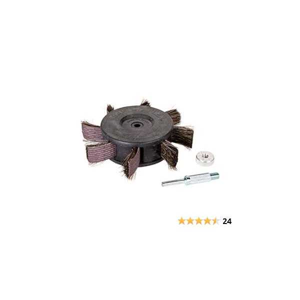 Mercury-Mercruiser 8949110 Key Ignition - Inhomebuy