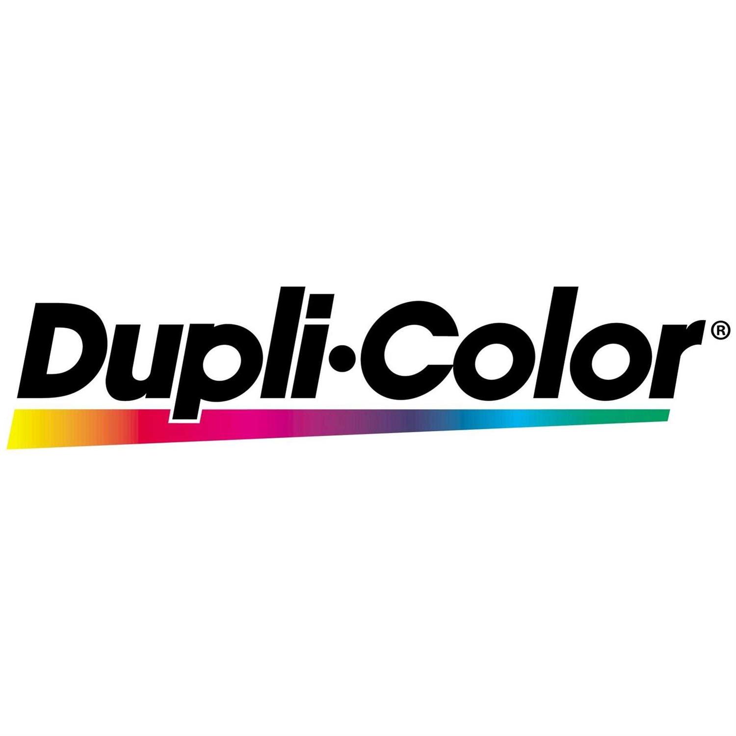 Dupli-Color Krylon MC200 - Inhomebuy