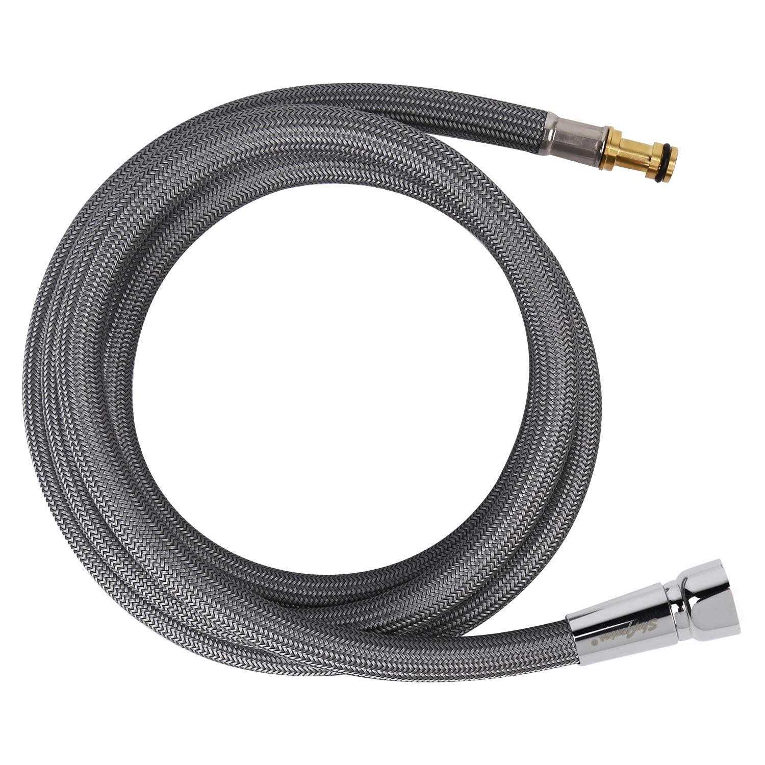 SKYCY 2000lbs Capacity Heavy Duty Toggle Clamps Adjustable Latch U Bolt Self-lock Toggle Latch - Inhomebuy