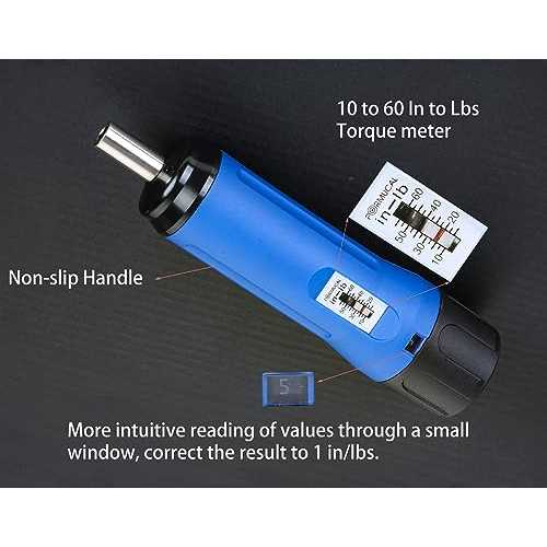 Pomona EM4970-24/BULK BNC With 20 Awg Leads - Inhomebuy