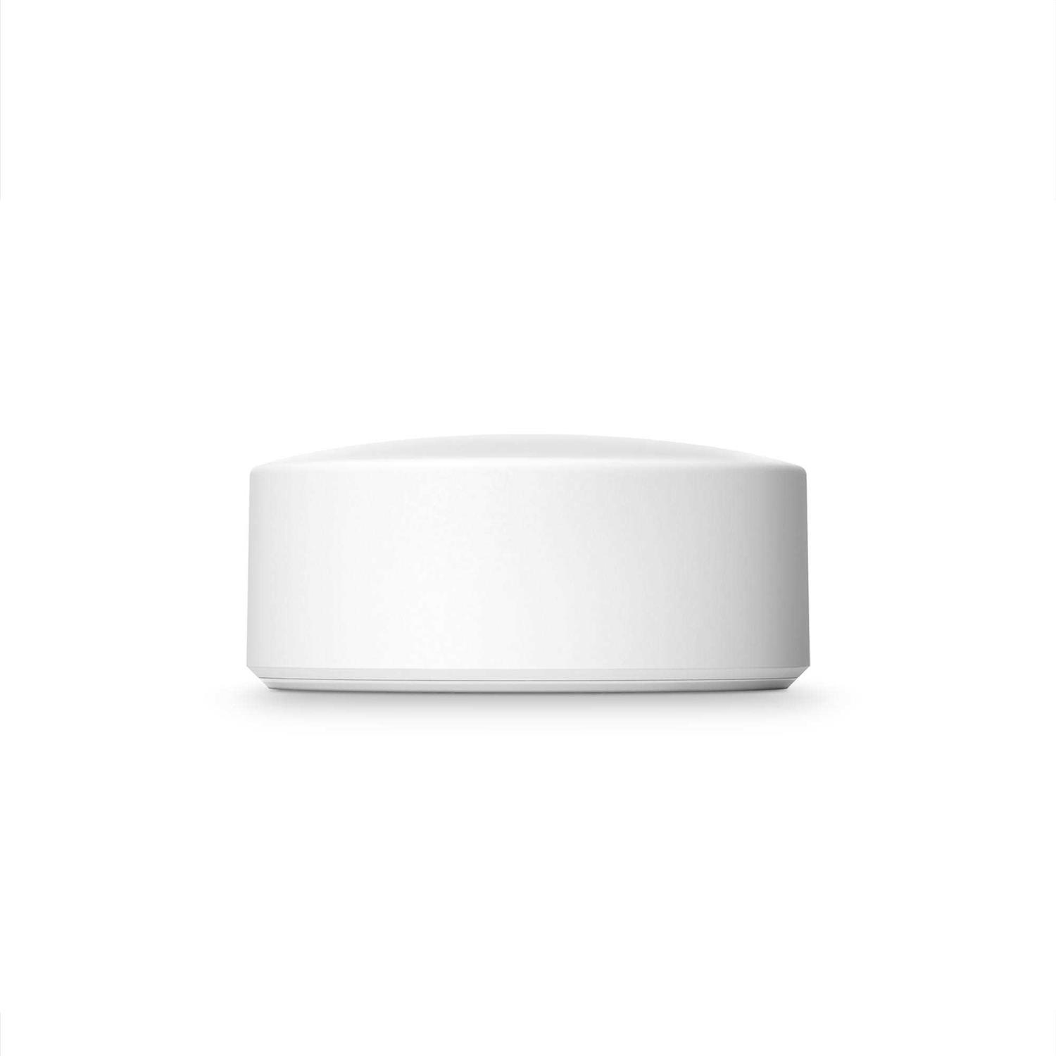Nest Temperature Sensor - Inhomebuy