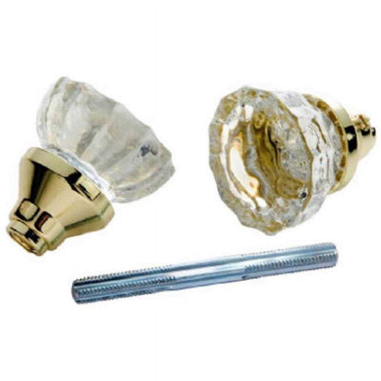 First Watch Security 1841 Flip Lock - Inhomebuy