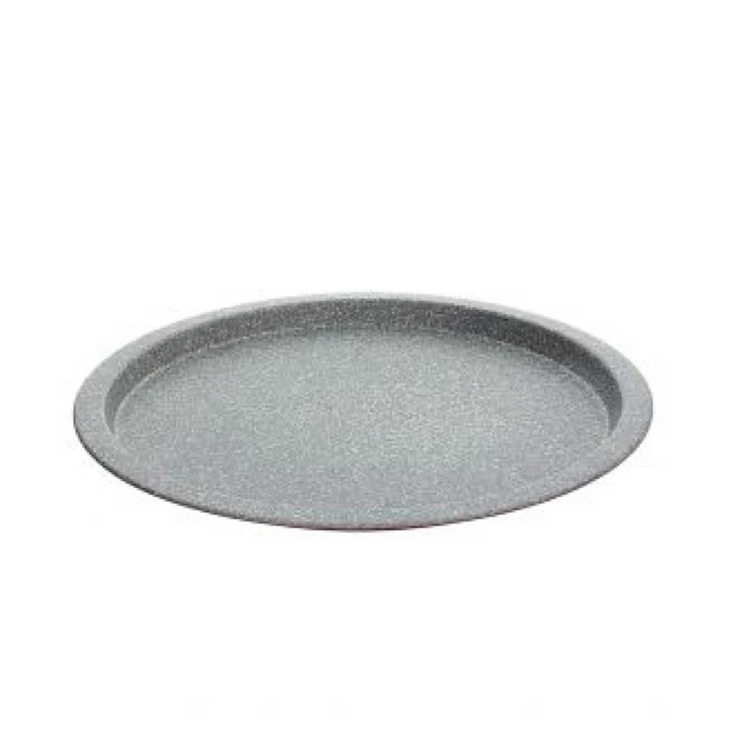 Sweet Cherry Pizza Baking 32cm - Inhomebuy