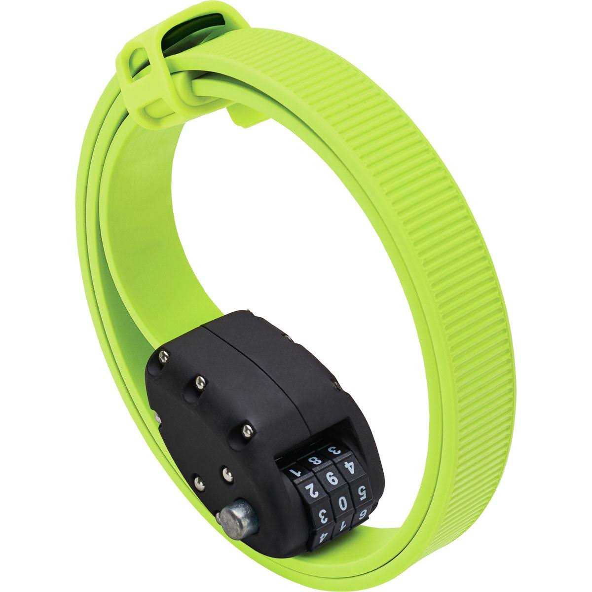 OTTOLOCK Cinch Lock - Inhomebuy