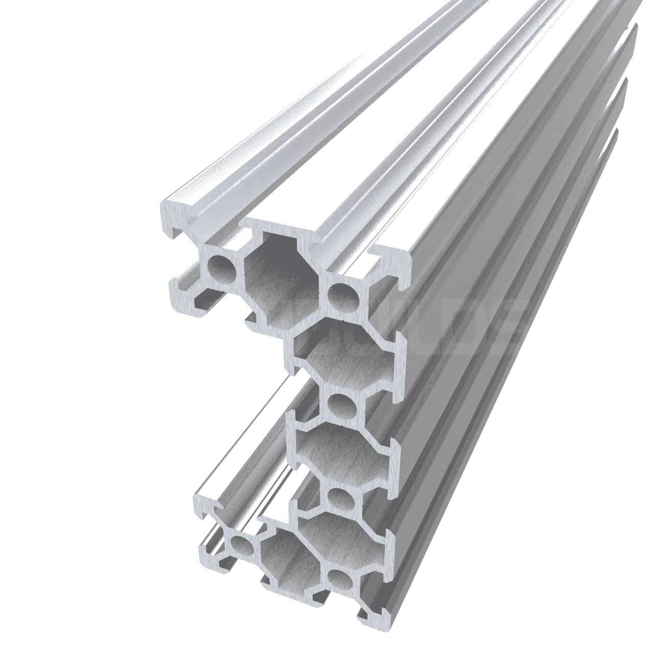 Open Twin Wheel Swivel Cstr - Inhomebuy