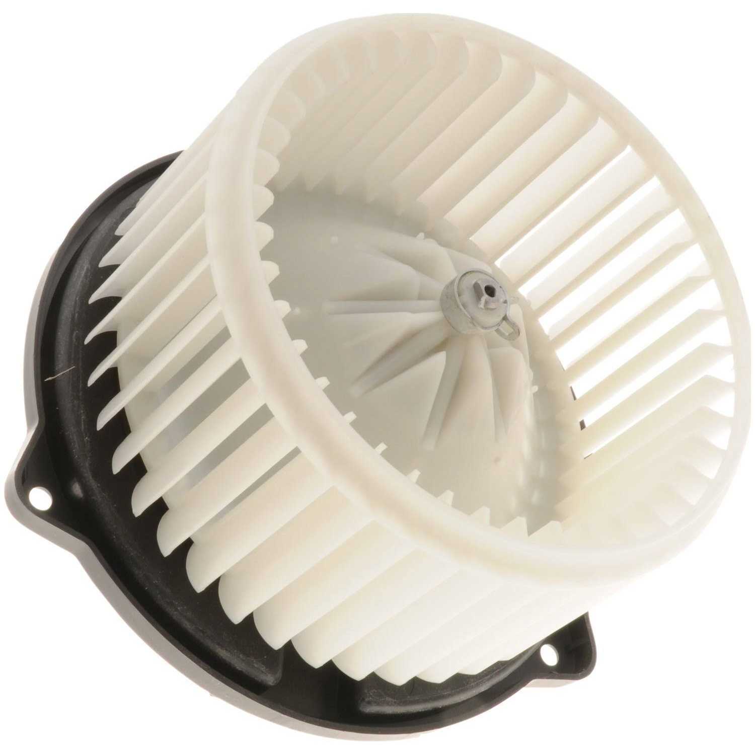 VDO Engine Cooling Fan Motor PM517 - Inhomebuy