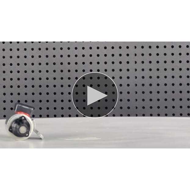 Transformer Relay Spdt 6AZH5 - Inhomebuy