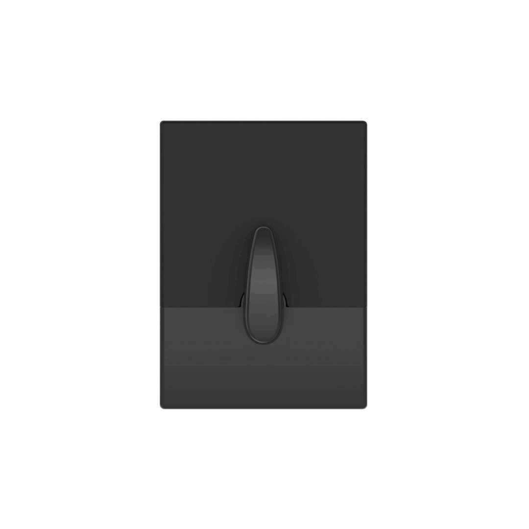 Schlage Century Touch Deadbolt - Inhomebuy