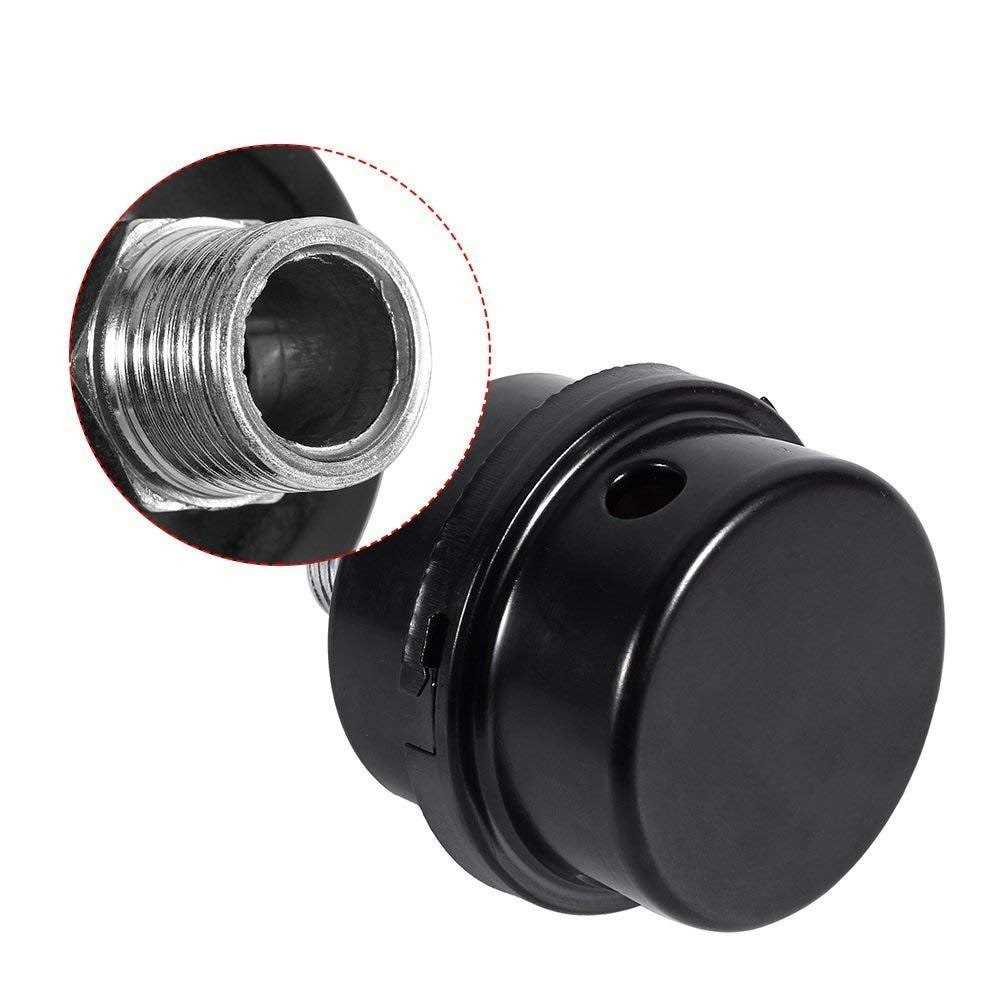 NailPro 2 inch by 0.093 – 15 Degree Wire Coil – Stainless Steel – Ring Shank Siding Nail 3600 Pc. / Ctn - Inhomebuy