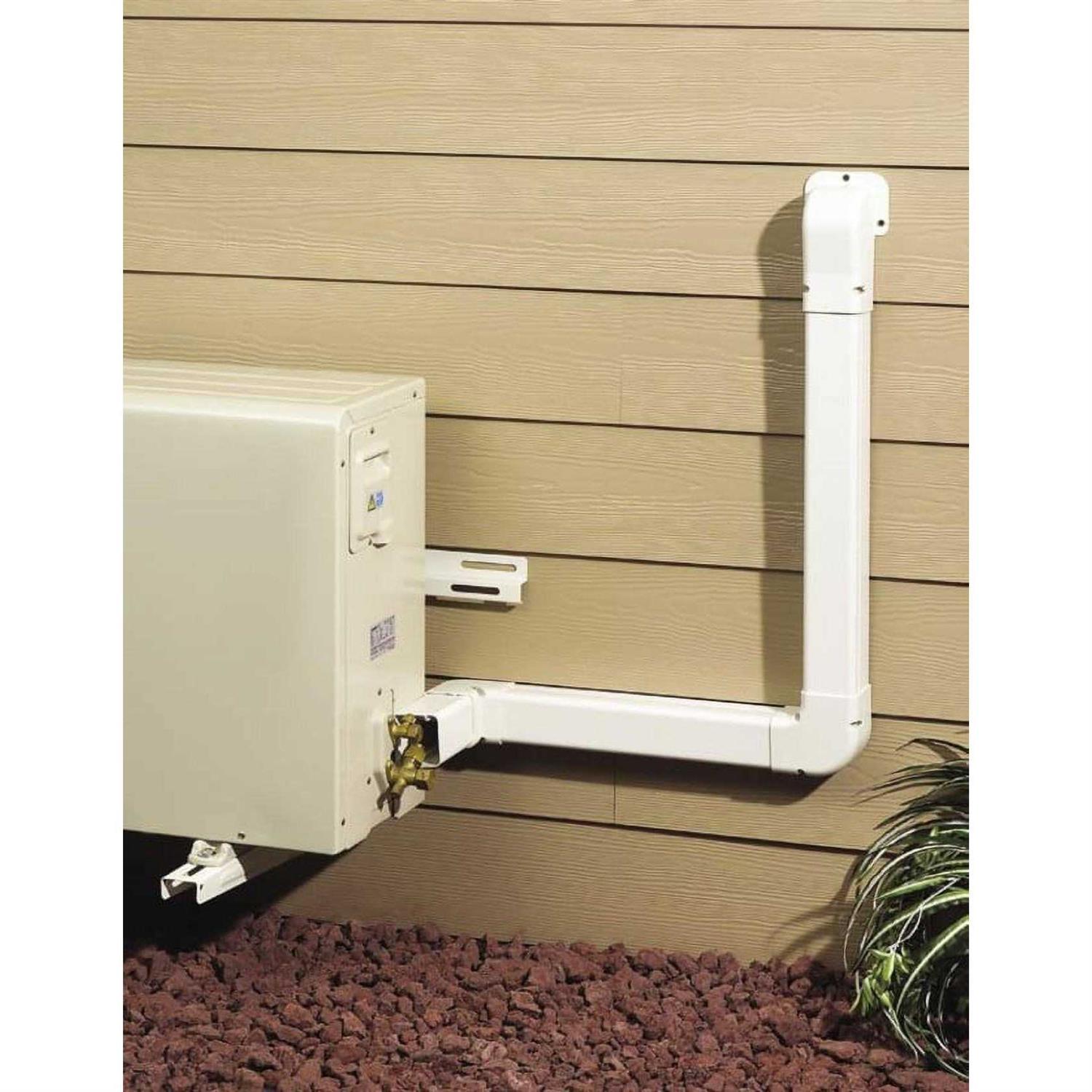 Diversey Vectra Floor Finish 5105047 - Inhomebuy