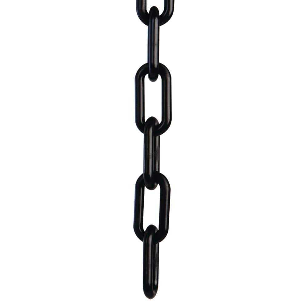 Mr Chain Plastic Chain - Inhomebuy
