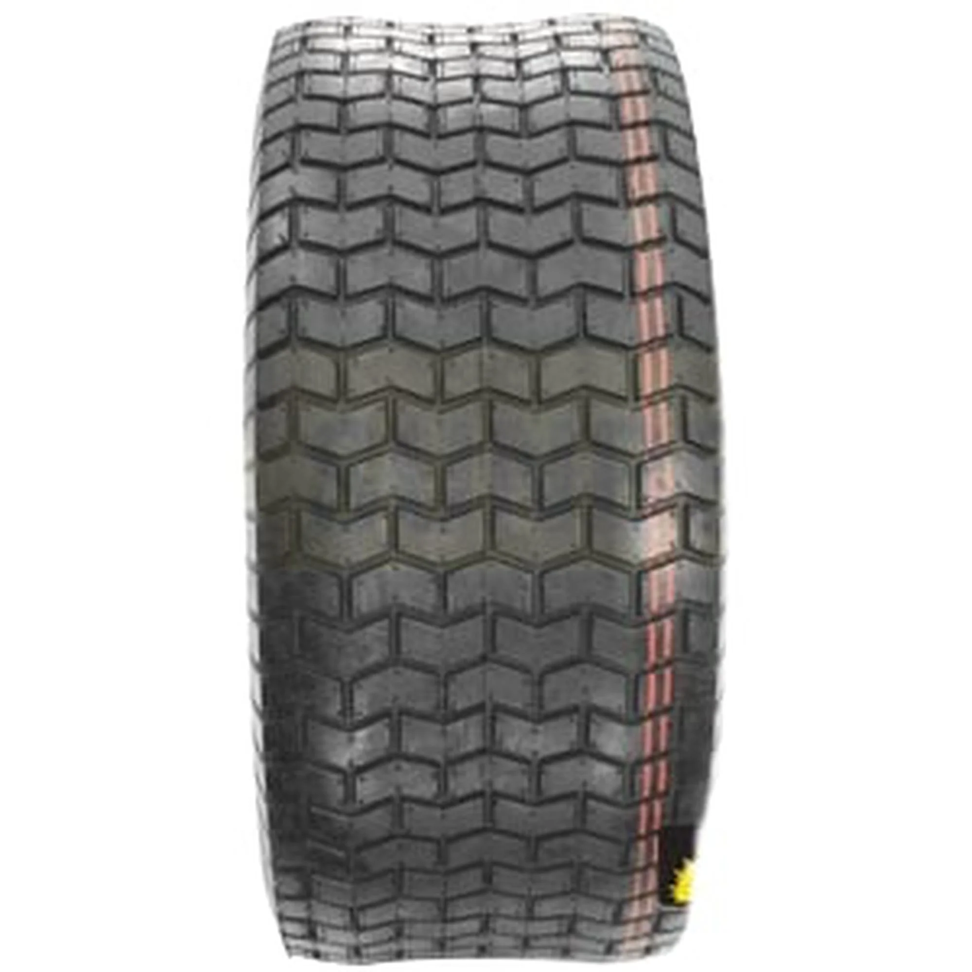 Hi Run LG Turf 22X11.00-10 94 Lawn & Garden Tire - Inhomebuy