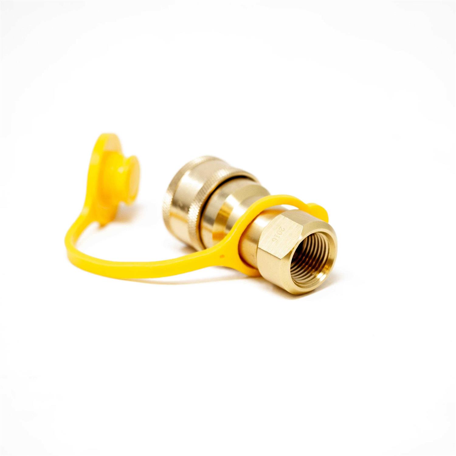 Firman 1500/1200 Watt Gas Generator P01201 - Inhomebuy