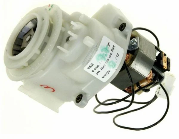 0A01563 | Coffee Mill for XP7200 - Inhomebuy