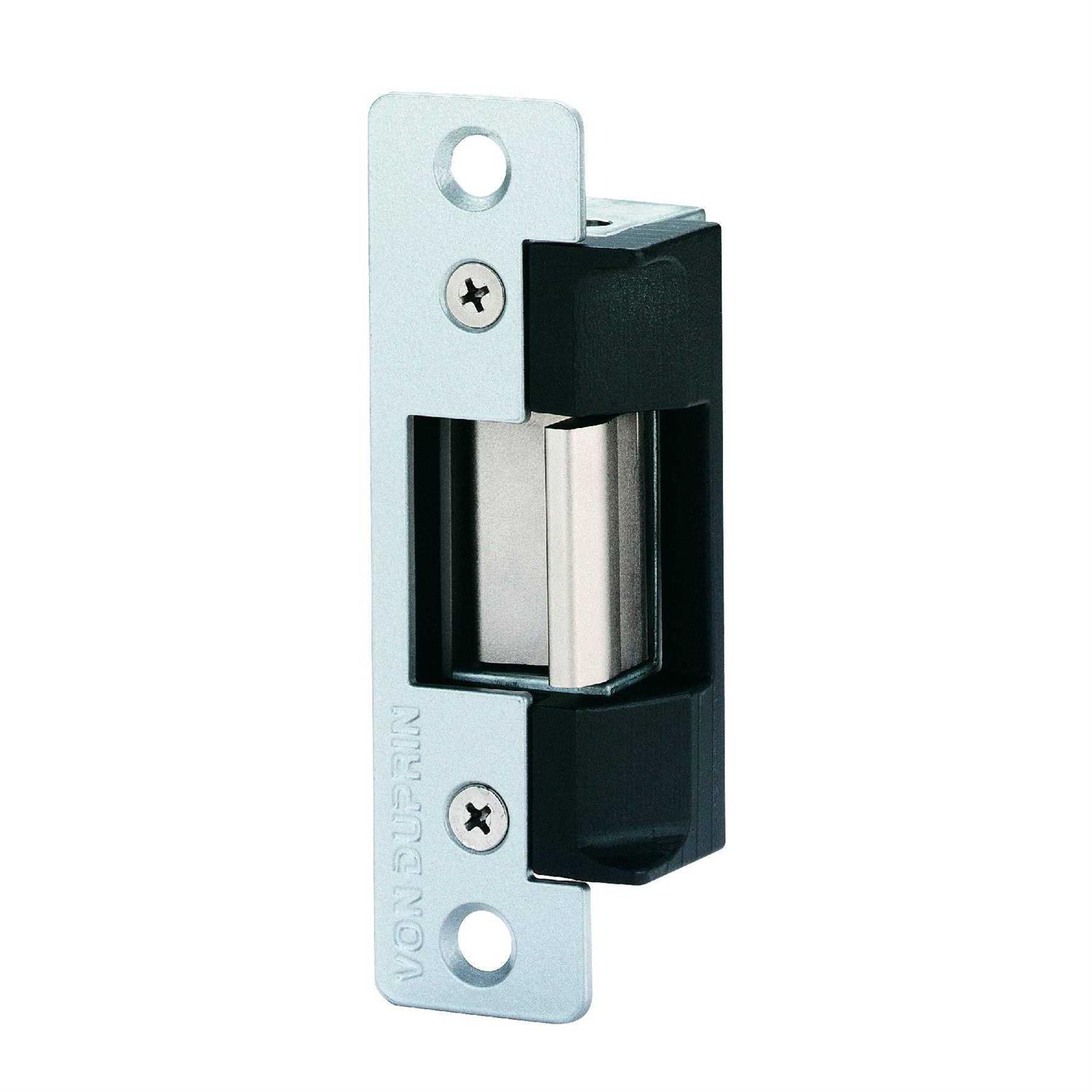 Volute Pump Pentair IntelliFlo 350015 - Inhomebuy