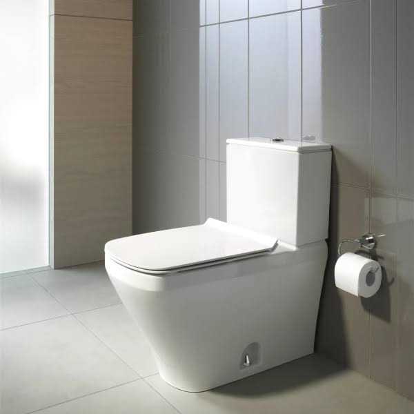 Durastrand 23/32-in x 4-ft x 8-ft Osb Subfloor - Inhomebuy