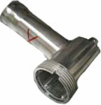 026550 | Grinding Head for MG-100C - Inhomebuy