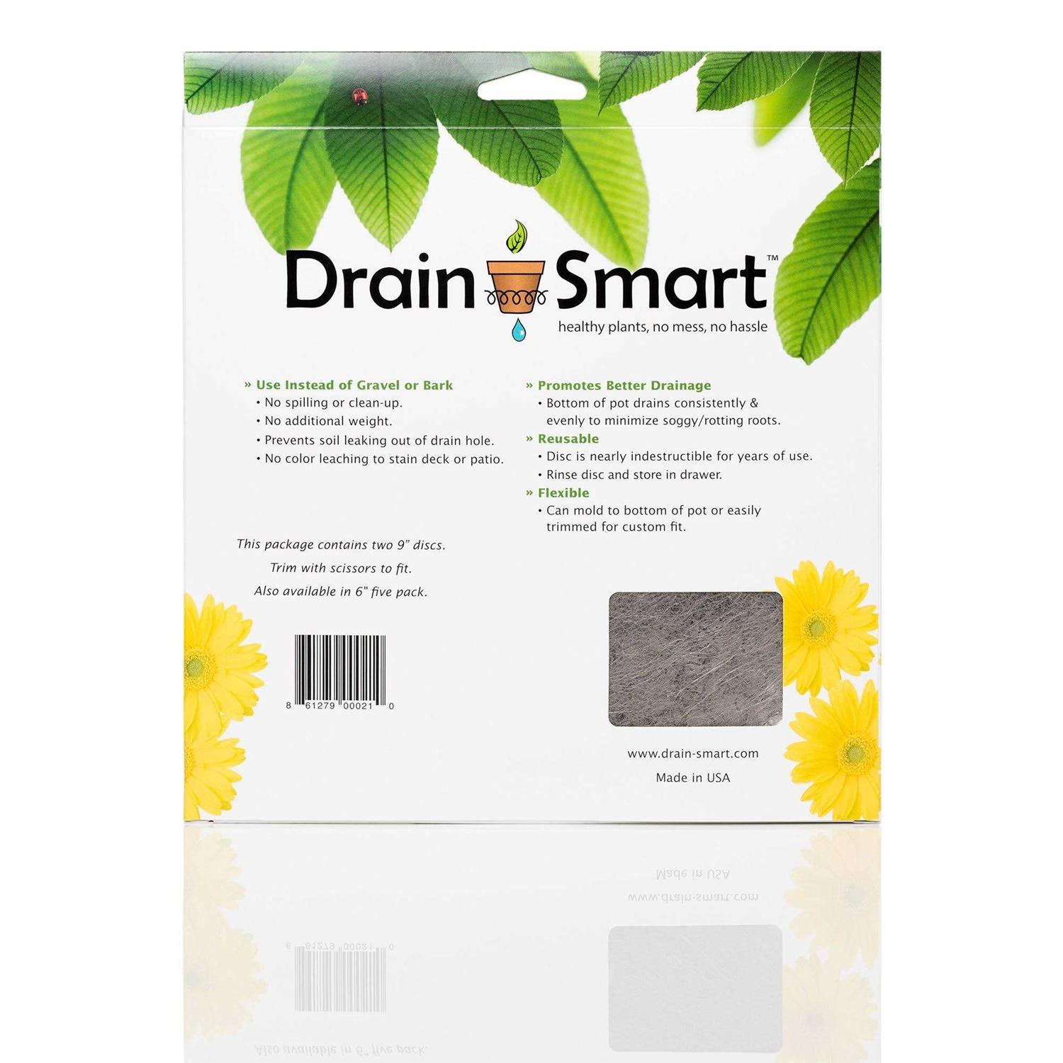 POSTSAVER Rot Protection Sleeve for or Posts Protect Wood Posts from Ground-Line Rot - Inhomebuy