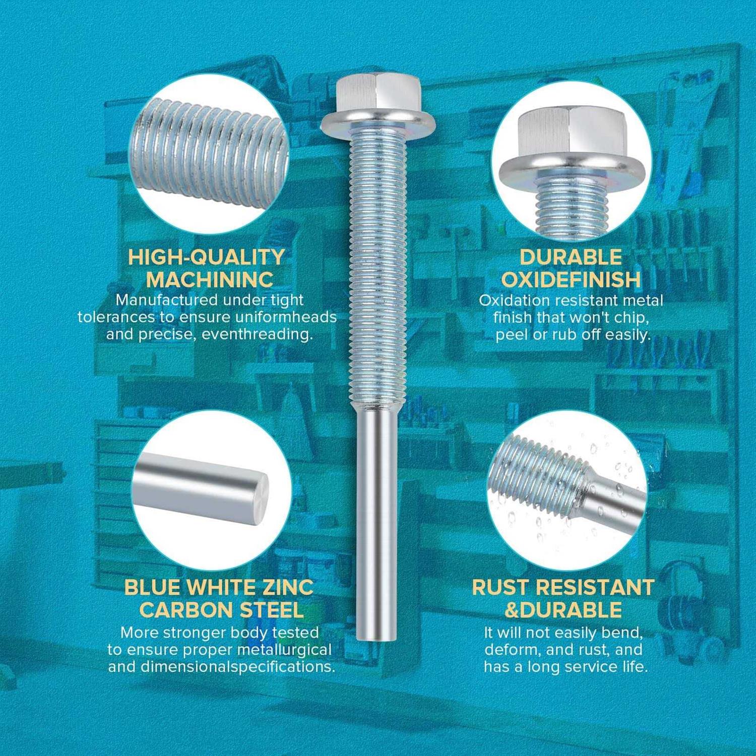 Impact Products 8-oz. Drum Pump - Inhomebuy