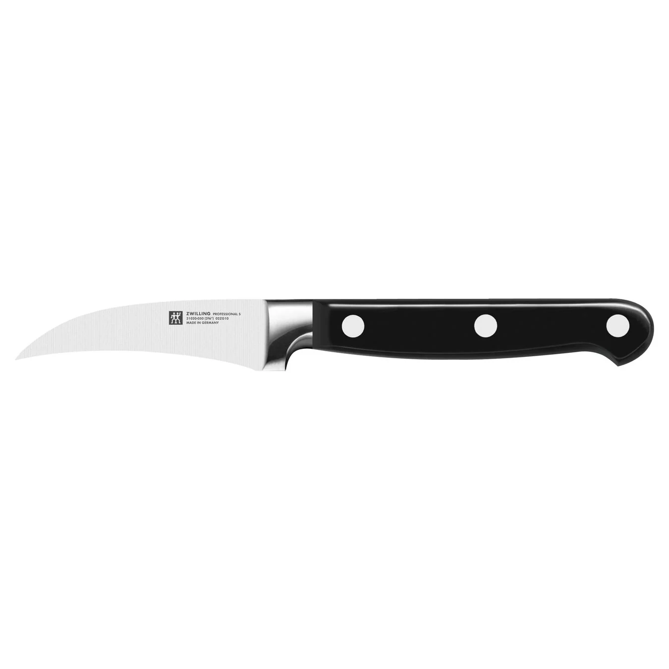 ZWILLING 2.75