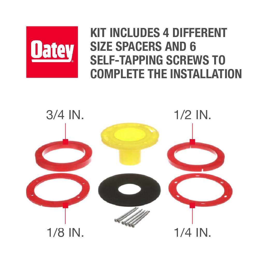 Oatey Self Nailing Stud Guard 16 Gauge 335161 - Inhomebuy
