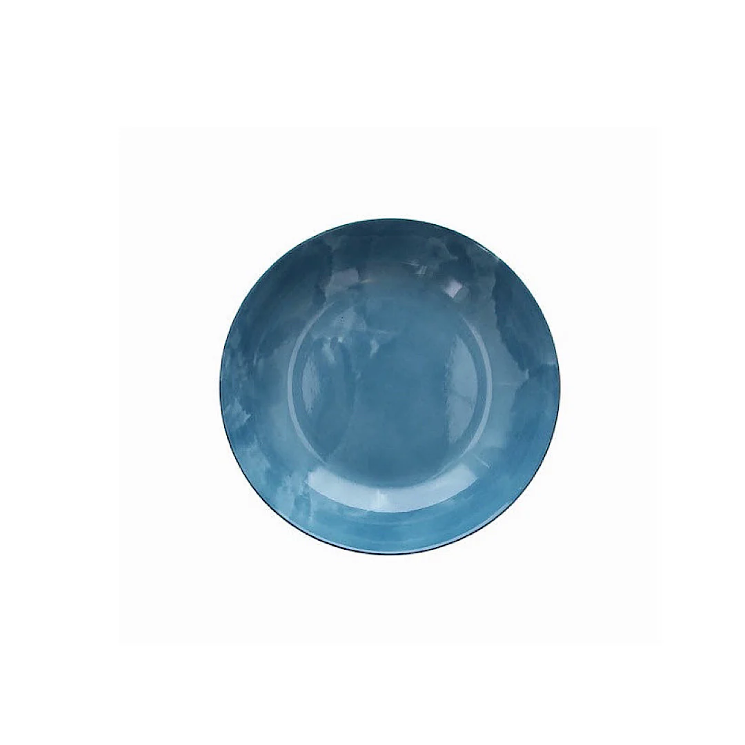 Sfera Soupe Plate 20cm - Inhomebuy