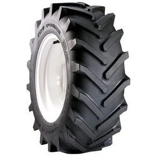 Carlstar Tru Power 18X8.50-10 74A4 B Lawn & Garden Tire - Inhomebuy