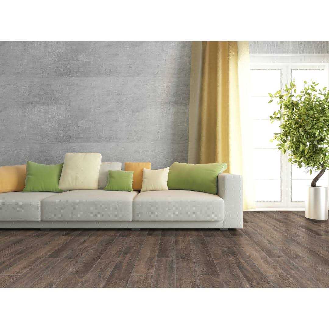 MSI Surfaces Upscape Tile Flooring - Inhomebuy