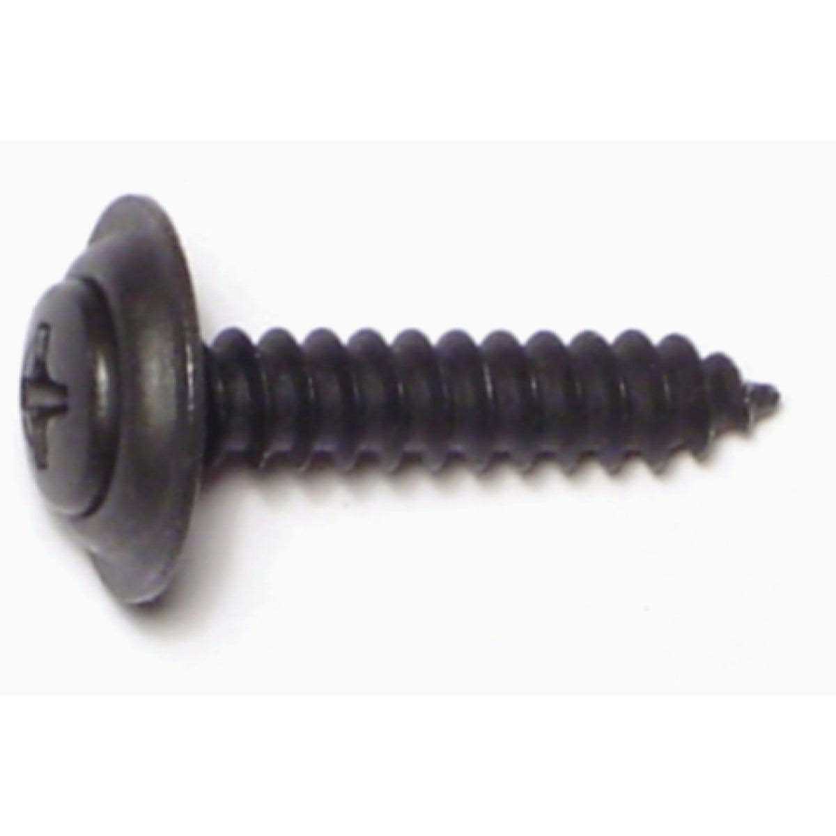 Monster Cable Just Hook It Up In-Line Coupler - Inhomebuy