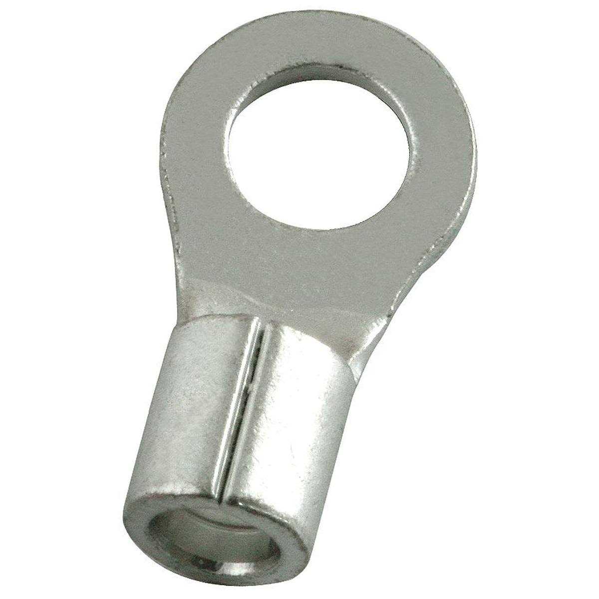 Power First 2VLU1 Toggle Switch - Inhomebuy