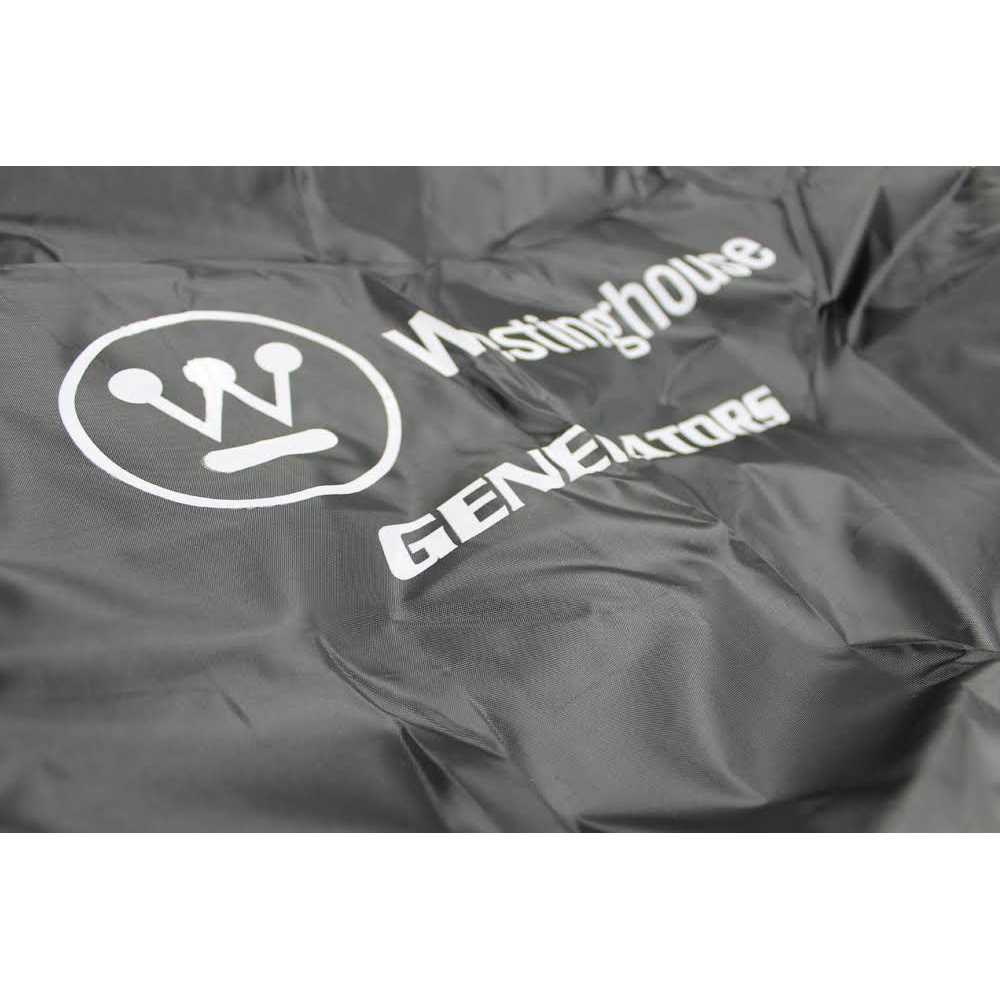 Westinghouse Outdoor Power Equipment 30132A Generator Plug Adapter - Inhomebuy