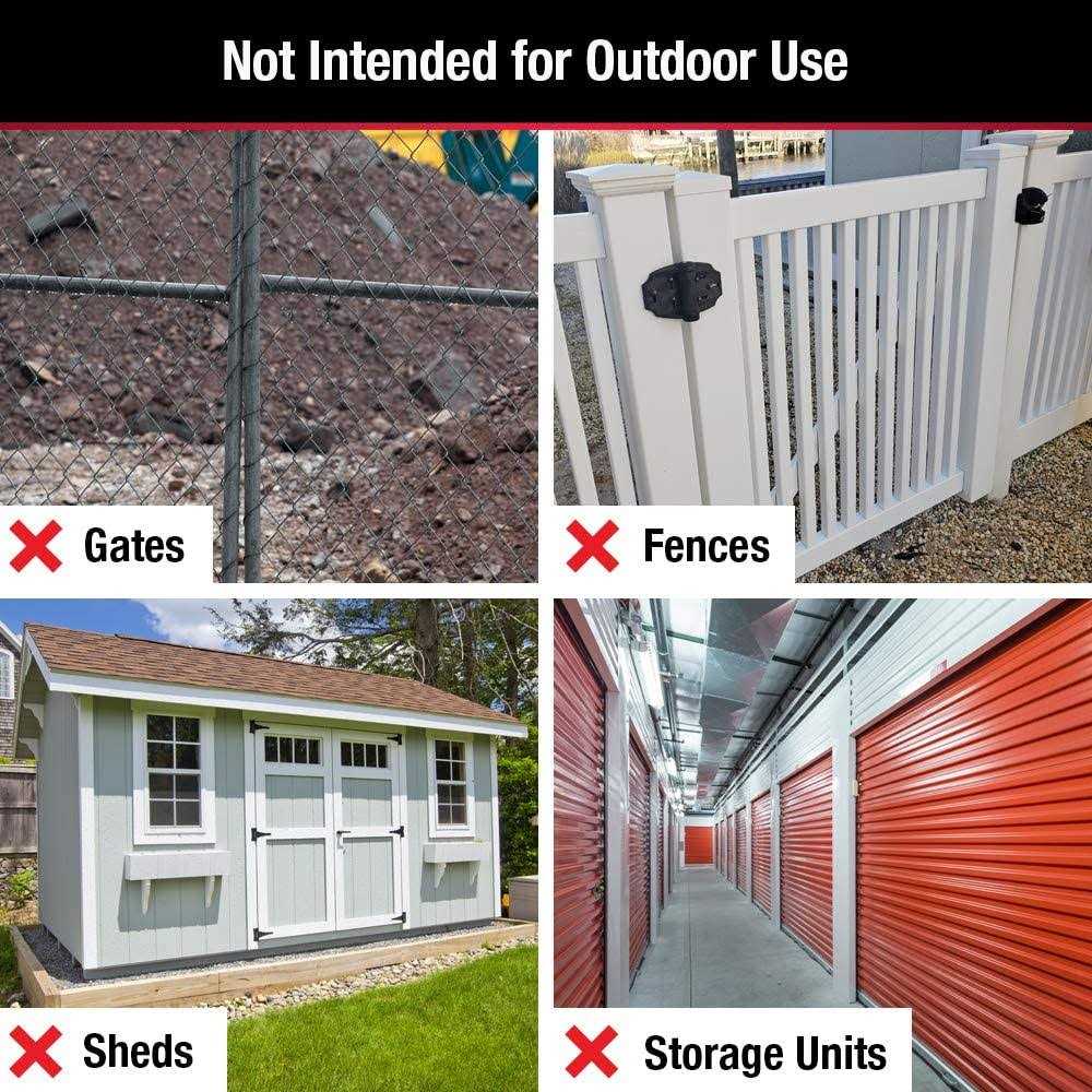 Master Lock 1482BP410 Lockout Station - Inhomebuy