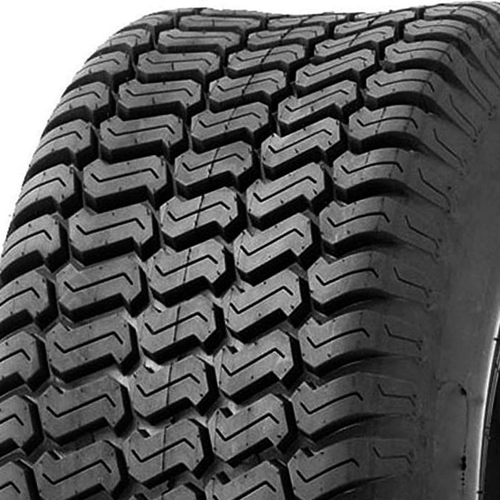 Hi-Run Lawn & Garden Tire 24X12.00-12 4PR SU05 - Inhomebuy