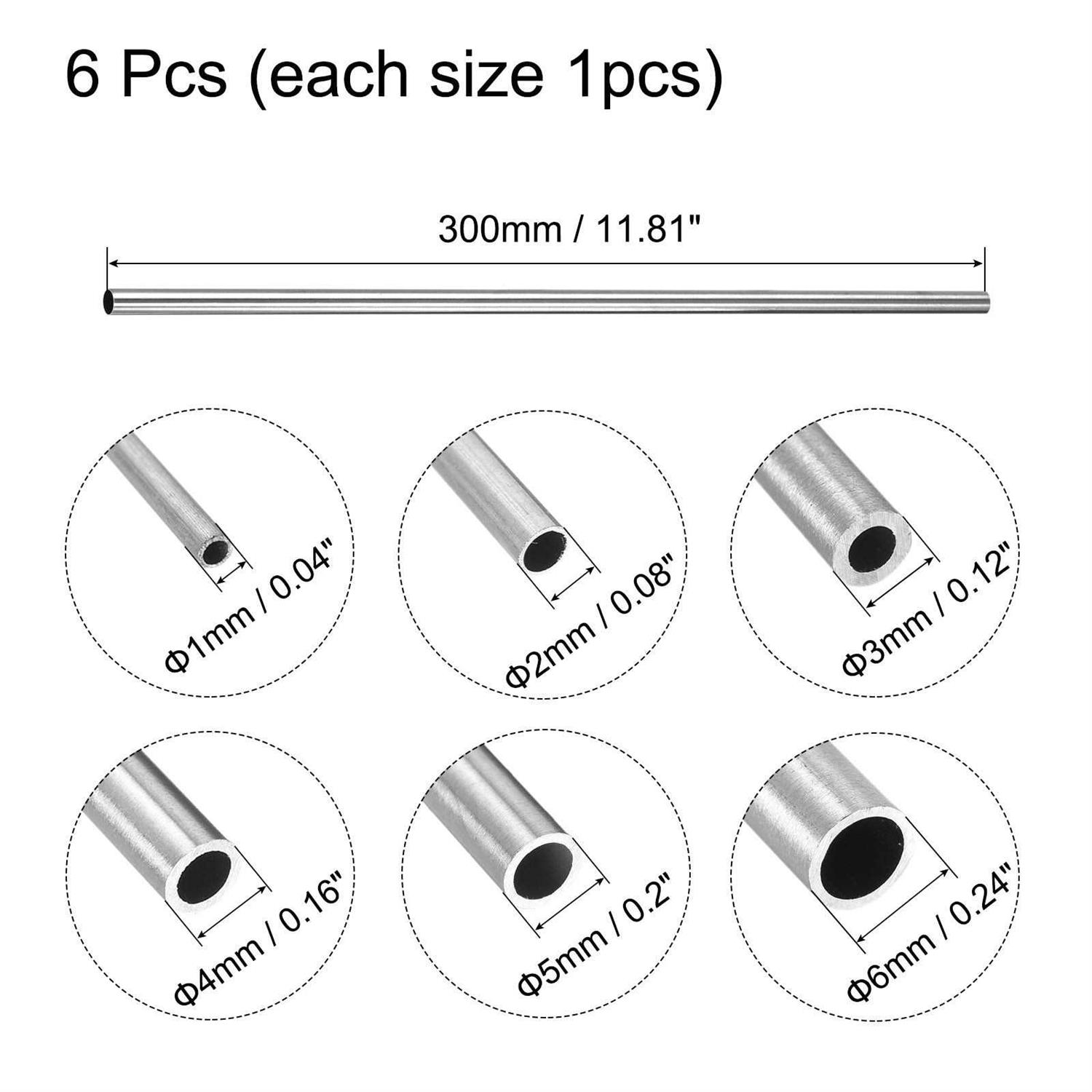 uxcell 2 Pcs Black Clear Rectangle Plastic Waterproof Switch Covers Guards - Inhomebuy