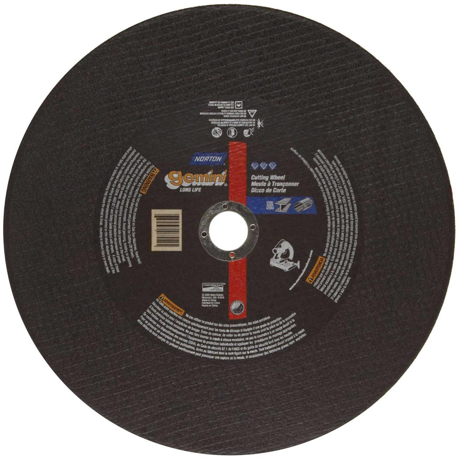 Norton Door Controls 164 x 690 x TPN Door Closer - Inhomebuy