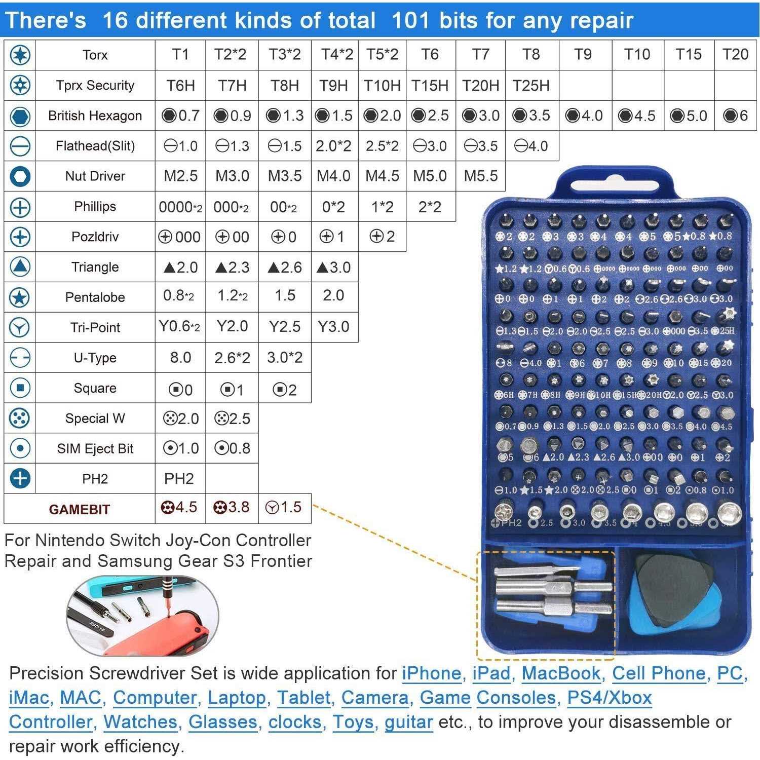 Ogee 4.23 x 5.28 Marble Chevron Mosaic Wall Tile Ivy Hill Tile - Inhomebuy