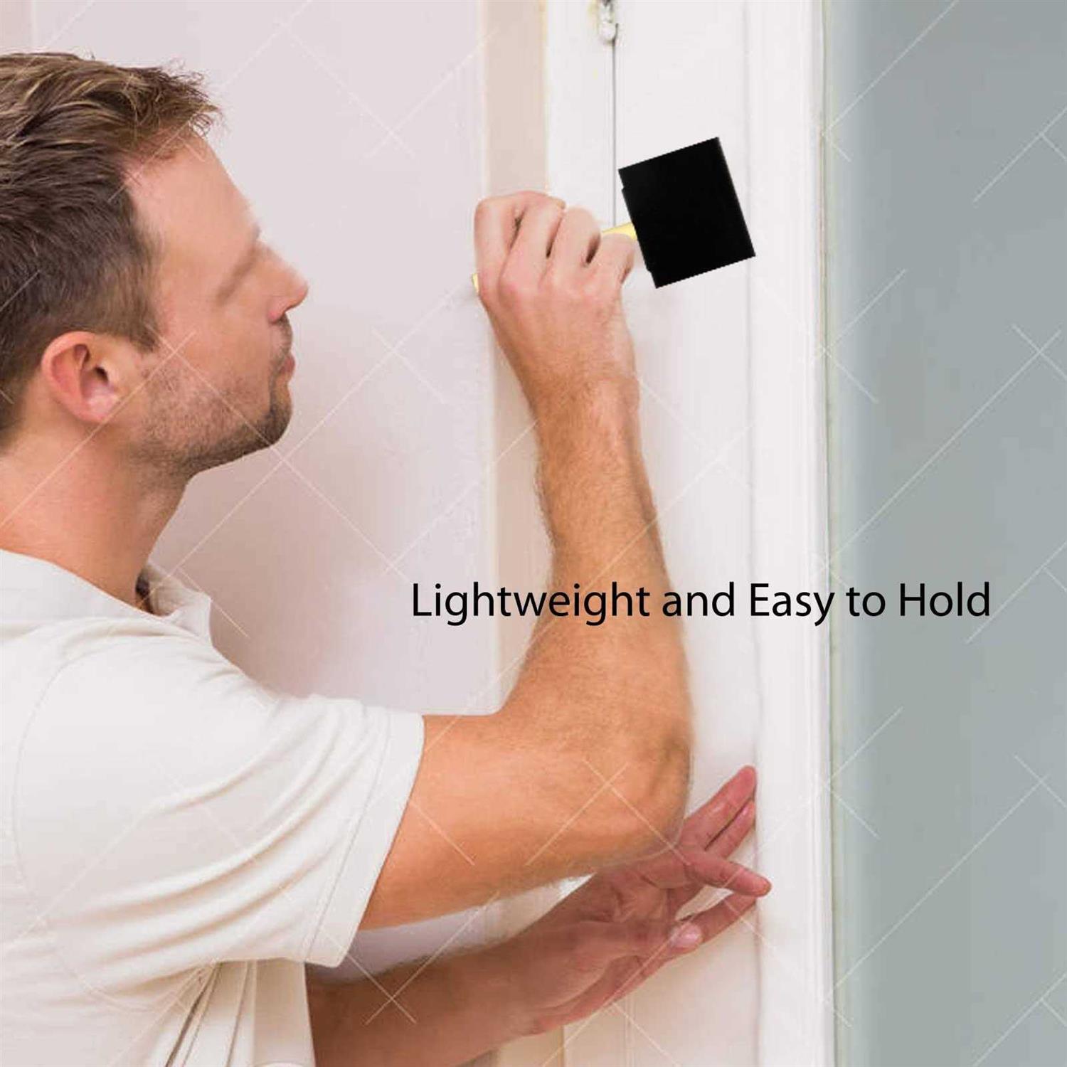 Great American Painted 60 Gallon Rain Barrel - Inhomebuy