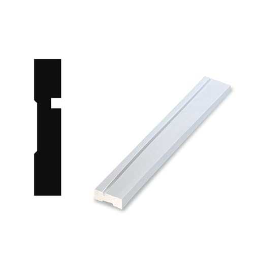 New 2023,E26/E27 Light Socket Extender, 4.5 Inch Extension,Adjustable Vertical 180°Horizontal 360°, 100V – 250V, Max 150W, Medium Screw Base Light - Inhomebuy