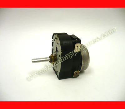 Timer Italora for AS-40U - Inhomebuy