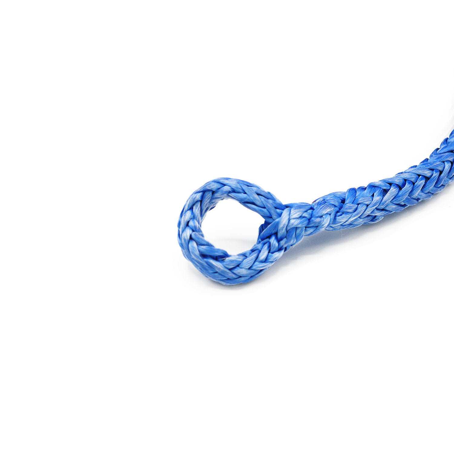 Polaris Switch-KEY,3 POS,SEALED 4017237 - Inhomebuy