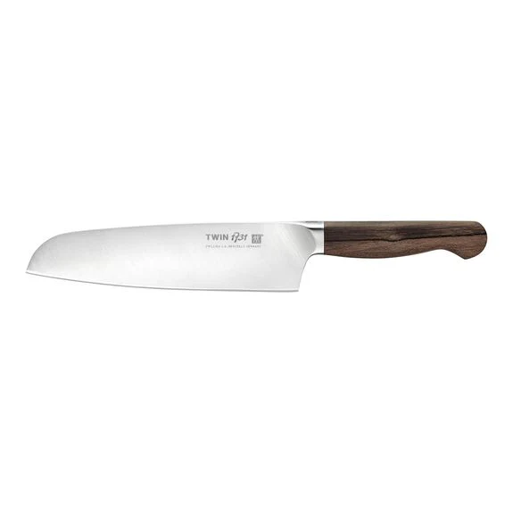 ZWILLING 7