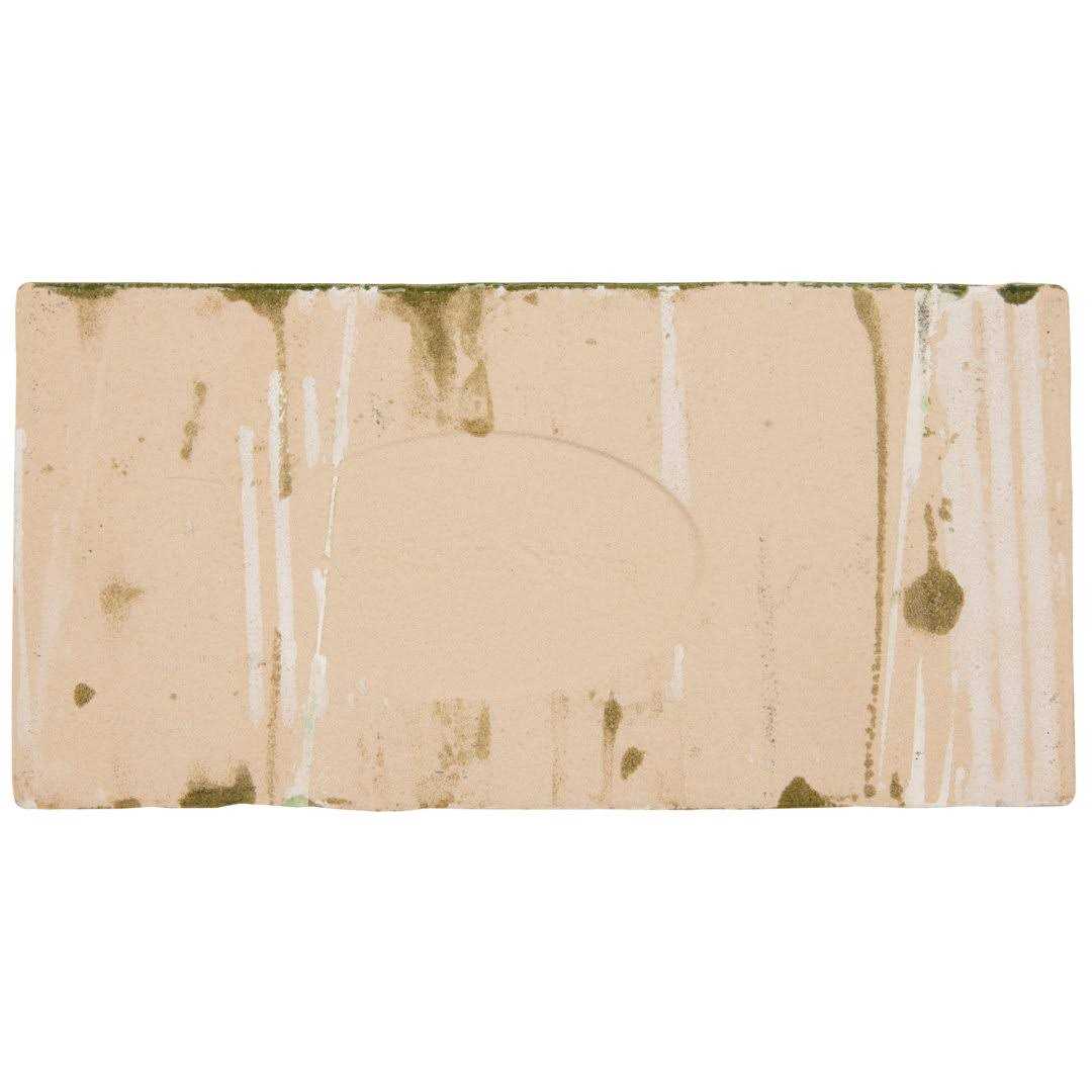 Novavision Revelation Simple Door Retractable Screen Durable & Strong Pvc & Aluminium Components - Inhomebuy