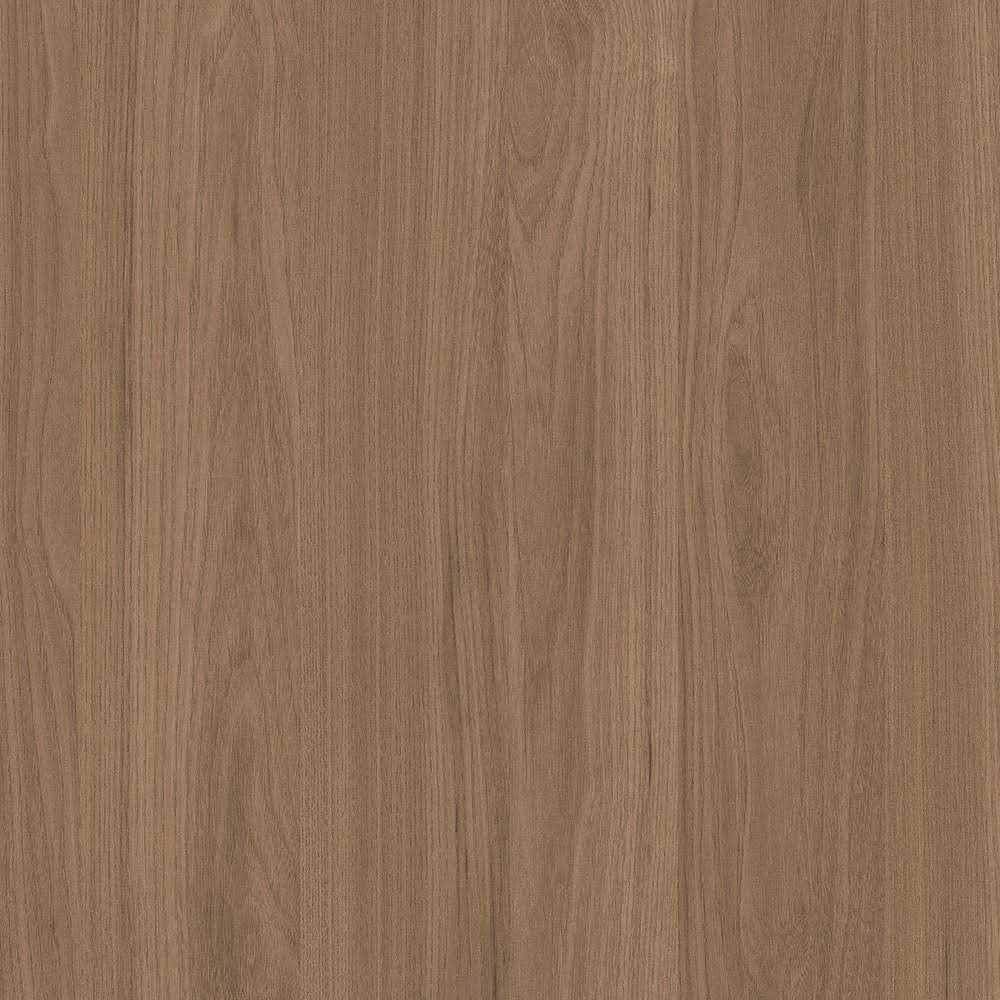 Wilsonart Fine Velvet Texture Finish Laminate Sheet - Inhomebuy