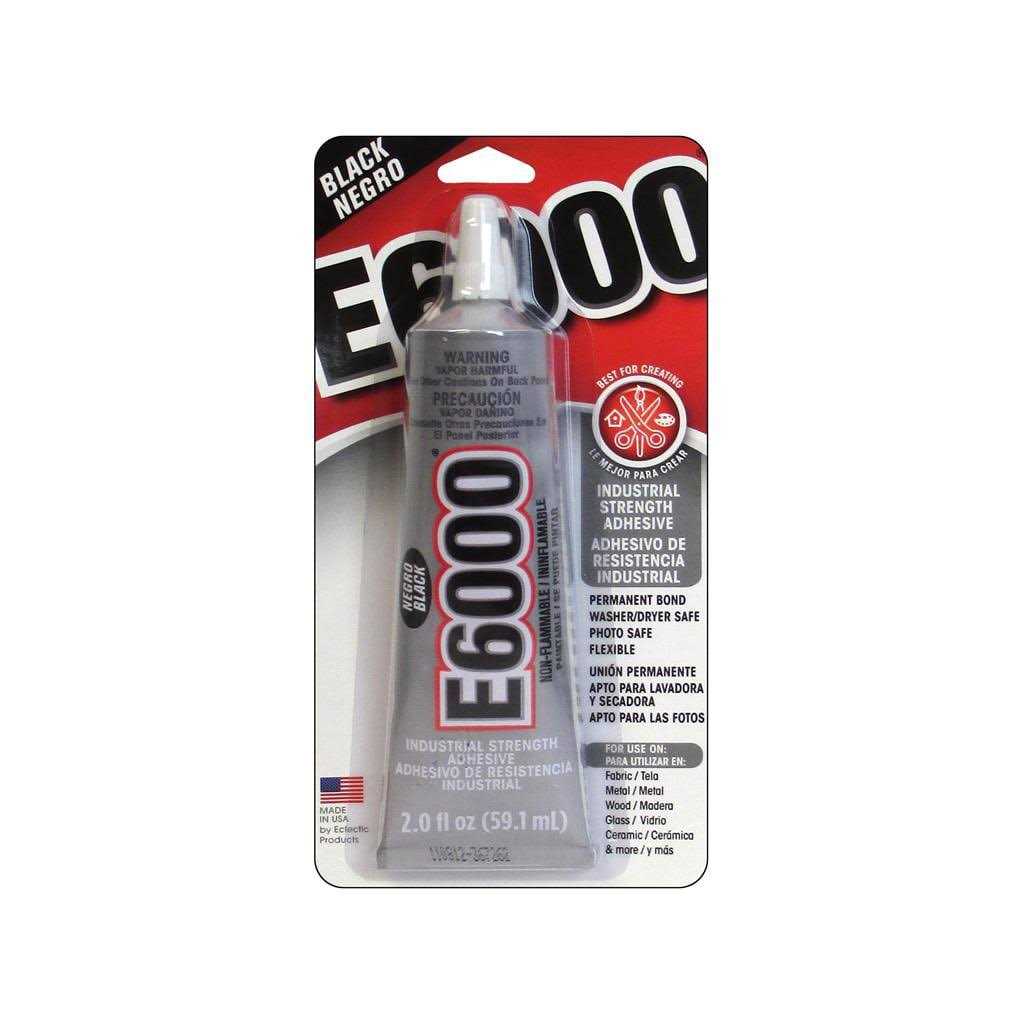 E6000 230010 Craft Adhesive - Inhomebuy