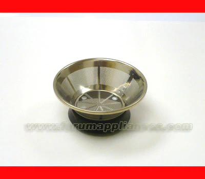 910608116 | Blade for 67511/ 67811 - Inhomebuy